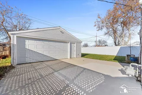 Other - 18170 Marsha, Riverview, MI 48193 photo 11 of 11