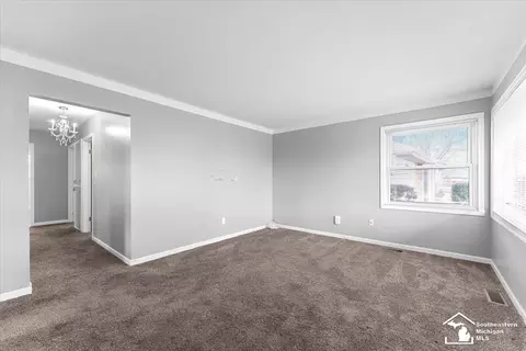 Other - 18170 Marsha, Riverview, MI 48193 photo 2 of 11