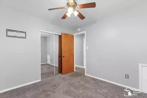 Other - 18170 Marsha, Riverview, MI 48193 photo 4 of 11