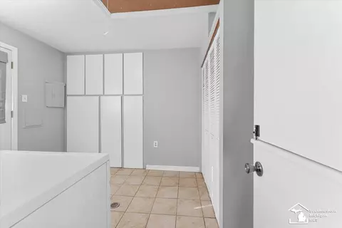 Other - 18170 Marsha, Riverview, MI 48193 photo 7 of 11