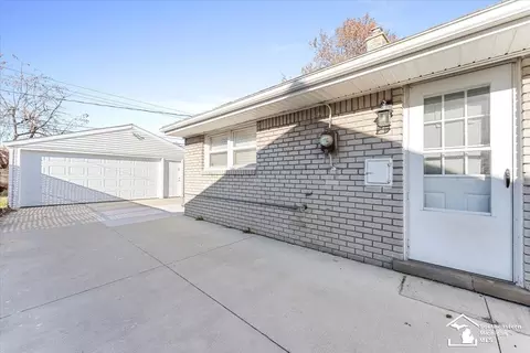 Other - 18170 Marsha, Riverview, MI 48193 photo 9 of 11