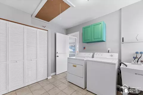 Other - 18170 Marsha, Riverview, MI 48193 photo 8 of 11