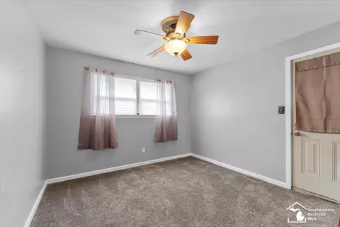 Other - 18170 Marsha, Riverview, MI 48193 photo 5 of 11