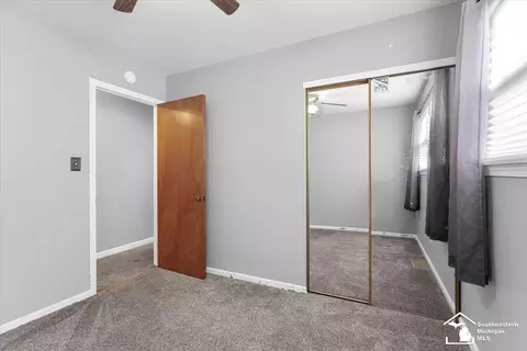 Other - 18170 Marsha, Riverview, MI 48193 photo 3 of 11