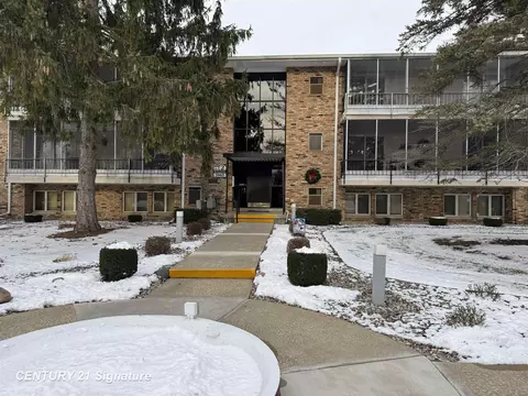5965 W Michigan #A2, Saginaw, MI 48638