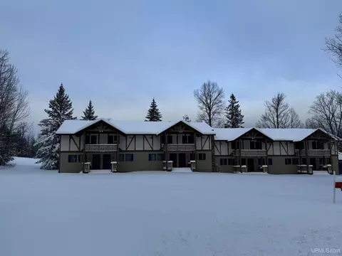 6414 E Alpen, Bessemer, MI 49911