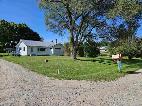 980 E Remus, Mount Pleasant, MI 48858