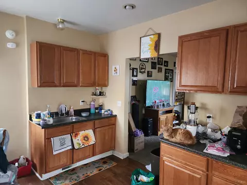 618 Ormsby, Adrian, MI 49221 photo 6