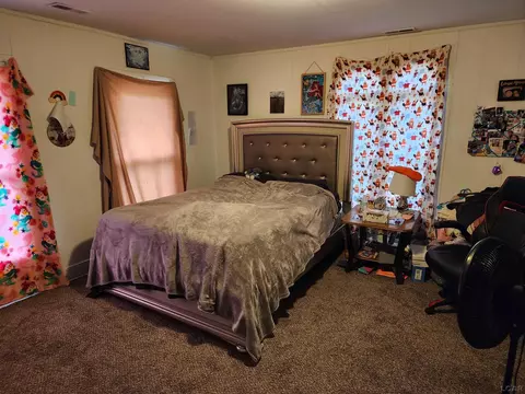 618 Ormsby, Adrian, MI 49221 photo 26