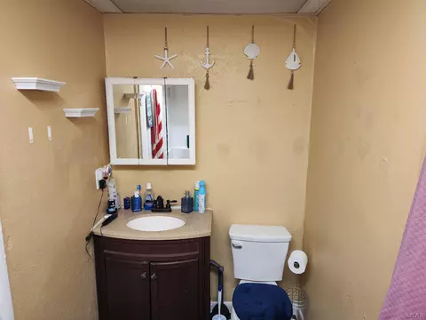 618 Ormsby, Adrian, MI 49221 photo 13