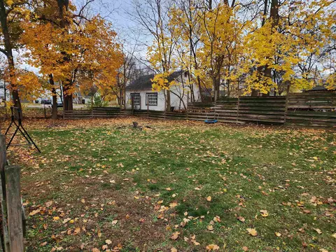 618 Ormsby, Adrian, MI 49221 photo 36