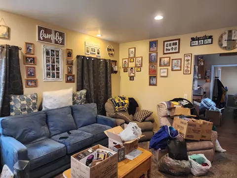 618 Ormsby, Adrian, MI 49221 photo 11