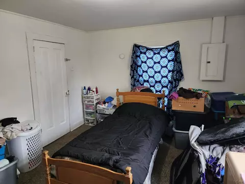 618 Ormsby, Adrian, MI 49221 photo 32