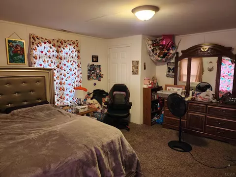 618 Ormsby, Adrian, MI 49221 photo 27