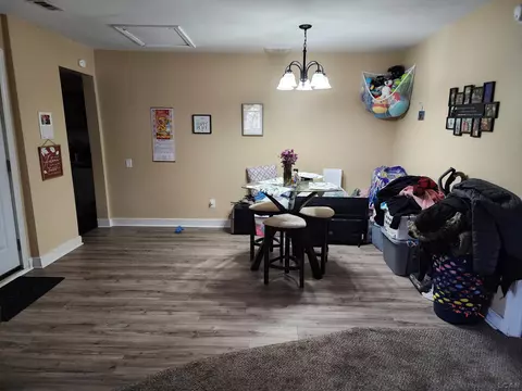 618 Ormsby, Adrian, MI 49221 photo 22