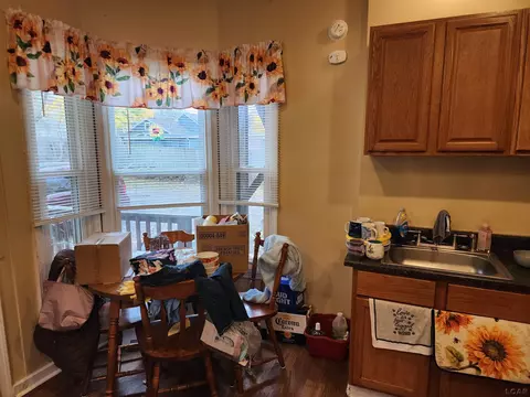 618 Ormsby, Adrian, MI 49221 photo 8