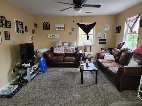 618 Ormsby, Adrian, MI 49221 photo 18