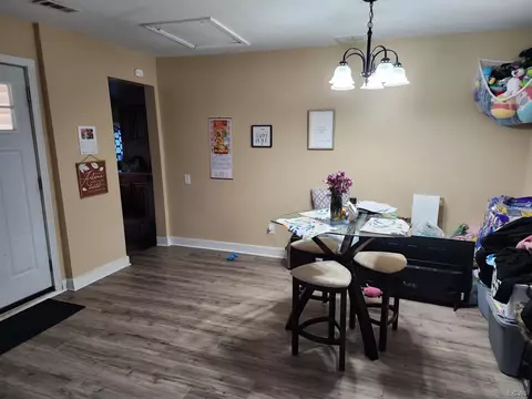 618 Ormsby, Adrian, MI 49221 photo 21