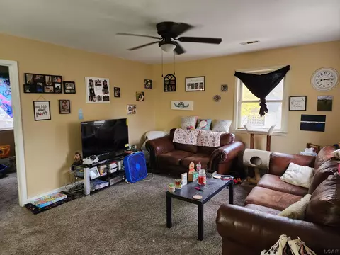 618 Ormsby, Adrian, MI 49221 photo 19