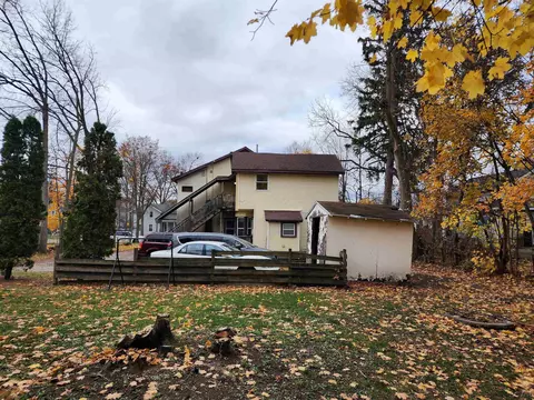 618 Ormsby, Adrian, MI 49221 photo 38