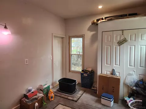 618 Ormsby, Adrian, MI 49221 photo 4