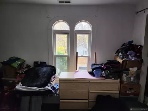618 Ormsby, Adrian, MI 49221 photo 33