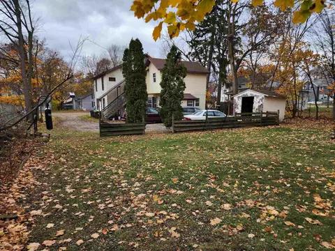 618 Ormsby, Adrian, MI 49221 photo 37