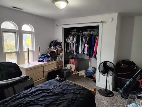 618 Ormsby, Adrian, MI 49221 photo 31