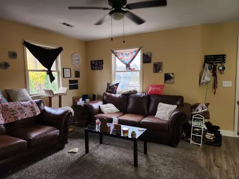 618 Ormsby, Adrian, MI 49221 photo 20