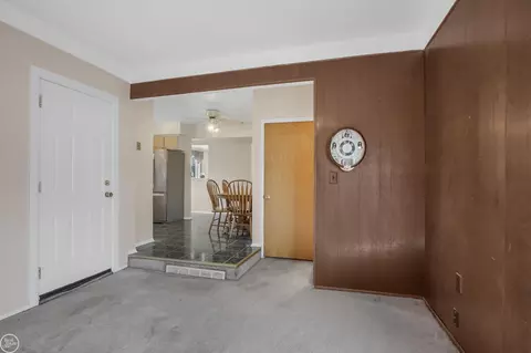 17423 Moors, Fraser, MI 48026 photo 7