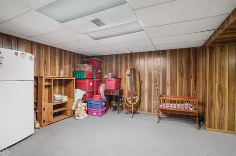 17423 Moors, Fraser, MI 48026 photo 15