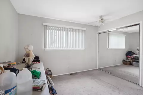 17423 Moors, Fraser, MI 48026 photo 11