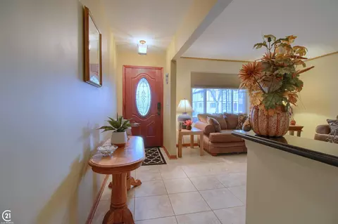 7267 Riverside, Algonac, MI 48001 photo 4