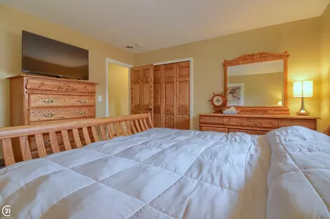 7267 Riverside, Algonac, MI 48001 photo 19