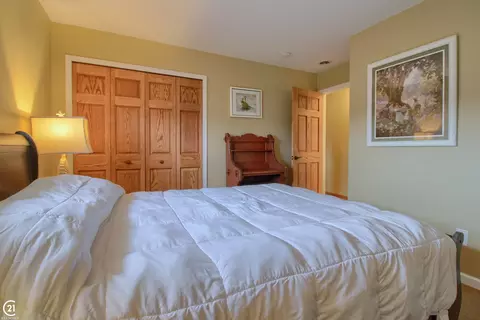 7267 Riverside, Algonac, MI 48001 photo 21