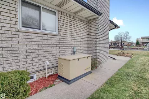 7267 Riverside, Algonac, MI 48001 photo 26