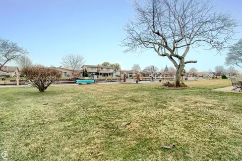7267 Riverside, Algonac, MI 48001 photo 31