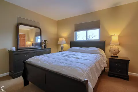 7267 Riverside, Algonac, MI 48001 photo 20
