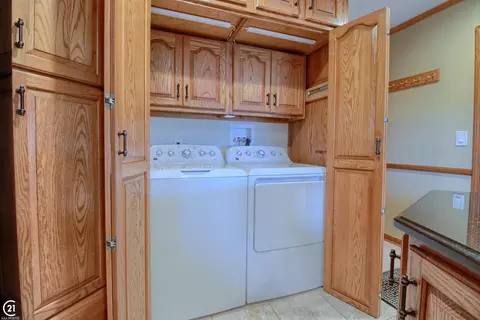 7267 Riverside, Algonac, MI 48001 photo 16