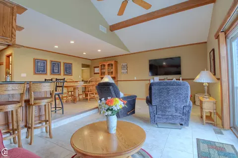 7267 Riverside, Algonac, MI 48001 photo 15