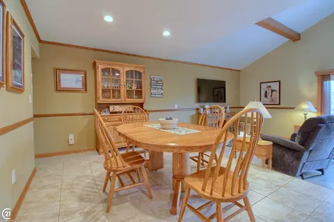 7267 Riverside, Algonac, MI 48001 photo 12