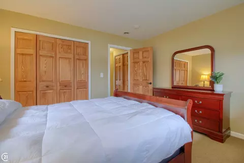 7267 Riverside, Algonac, MI 48001 photo 23