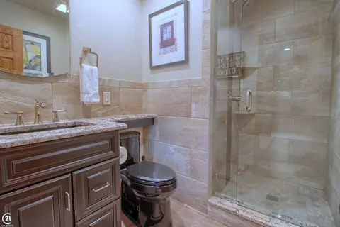 7267 Riverside, Algonac, MI 48001 photo 17