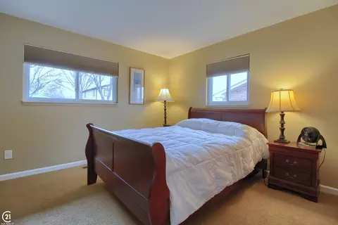 7267 Riverside, Algonac, MI 48001 photo 22