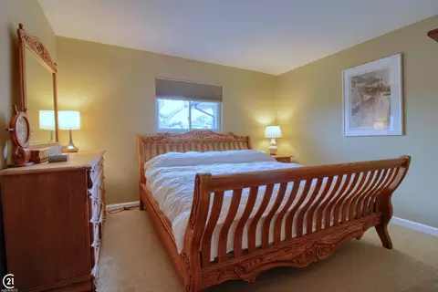 7267 Riverside, Algonac, MI 48001 photo 18