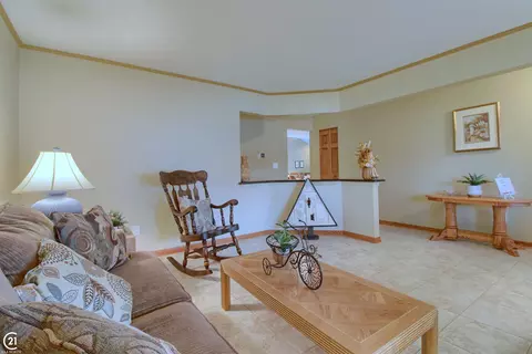 7267 Riverside, Algonac, MI 48001 photo 6