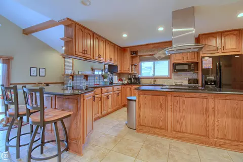 7267 Riverside, Algonac, MI 48001 photo 8