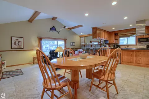 7267 Riverside, Algonac, MI 48001 photo 13