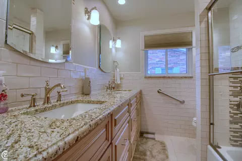 7267 Riverside, Algonac, MI 48001 photo 24