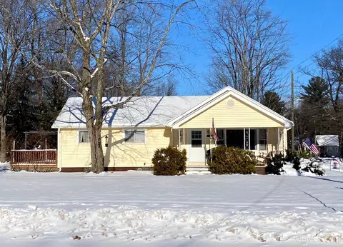 1802 W Fair, Marquette, MI 49855